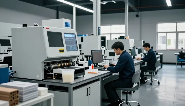 成都上古神兽宠物用品有限公司