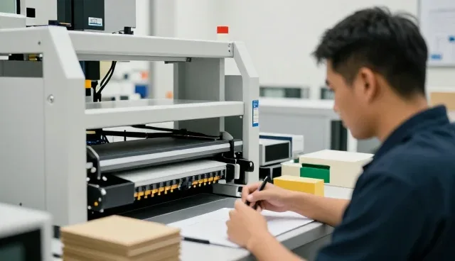 成都上古神兽宠物用品有限公司
