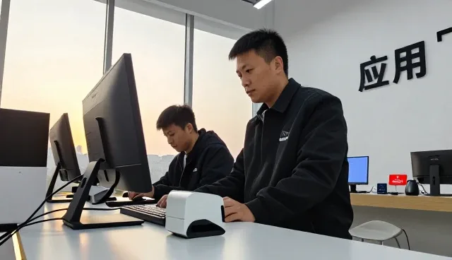 户外场地实录：宠物饮水机运维服务等注意事项