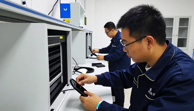 成都上古神兽宠物用品有限公司观察行业定制市场发展方向