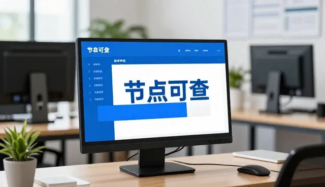 宠物智能化运维服务如何提升环境适应性