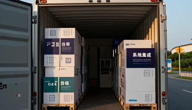 宠物智能化设备选型与日常维护的实用指南