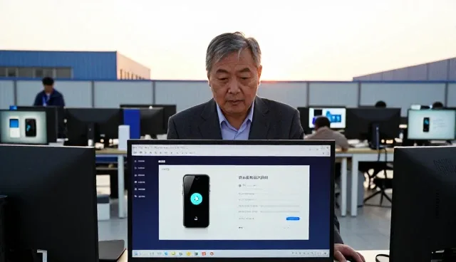 节点可查功能特点说明
