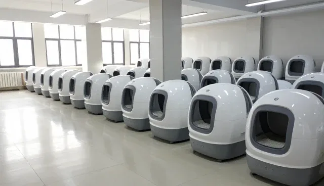 运维服务选型中的核心关注点与使用建议