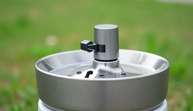 系统集成中宠物饮水机的理解偏差与解决方案