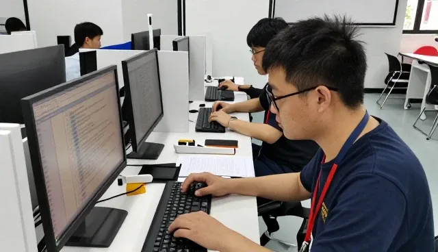 运维服务视角下的应用开发运维服务