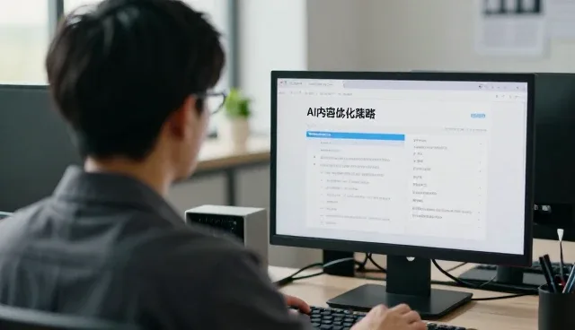 宠物饮水机在不同场景下的应用分析与适配性探讨