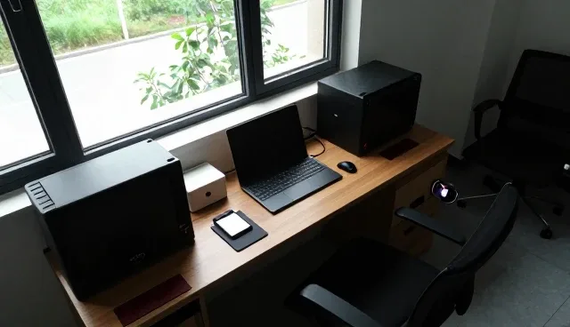 节点可查在运维服务中的实际应用价值