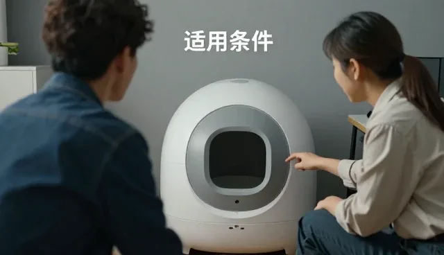 环境适应性在系统集成中的实际应用与挑战