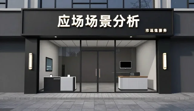 成果转化如何在宠物用品行业落地应用